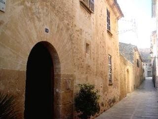 Tem Turismo De Interior Farm stay *