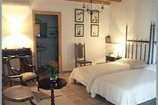 Hotel Petit Son Perdiu - Adults Only 3*