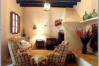Petit Son Perdiu - Adults Only Llucmajor (Mallorca)