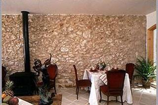 Petit Son Perdiu - Adults Only Hotel Llucmajor (Mallorca)