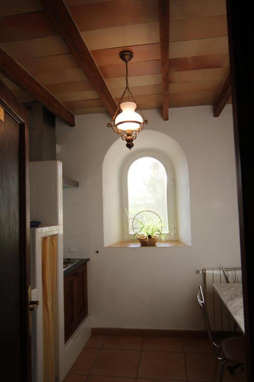 Finca Sabor Montuiri (Mallorca)