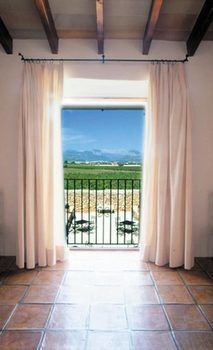 Casa rural Torrent Fals *