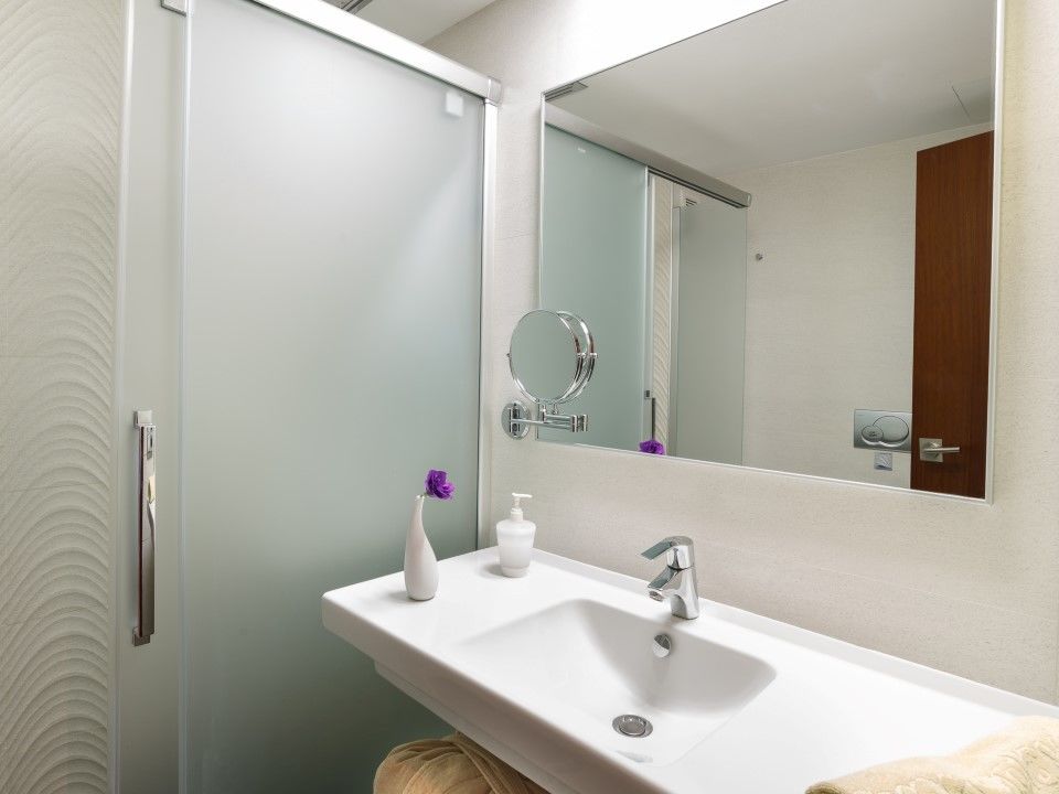 Aparthotel Ivory Playa Sports &