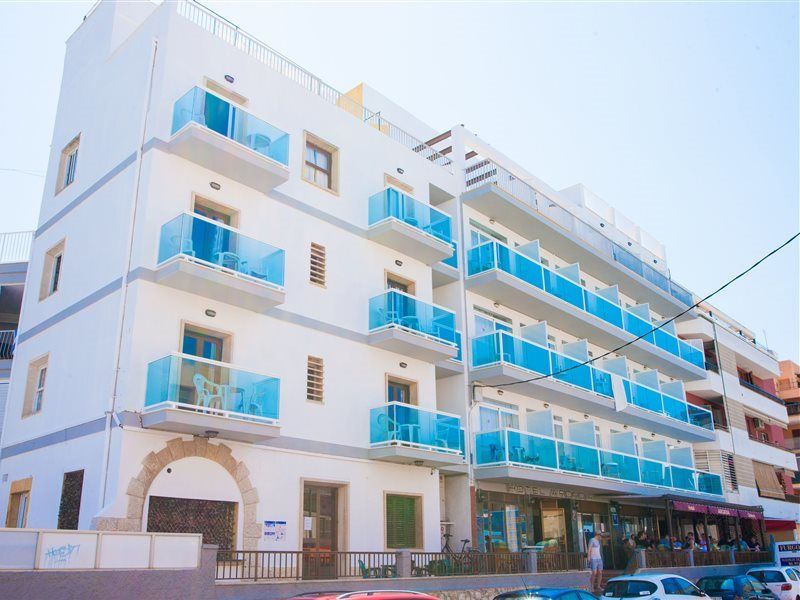 Arcadia Hotel 2*