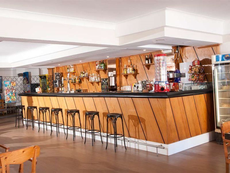 Arcadia 2* El Arenal (Mallorca)