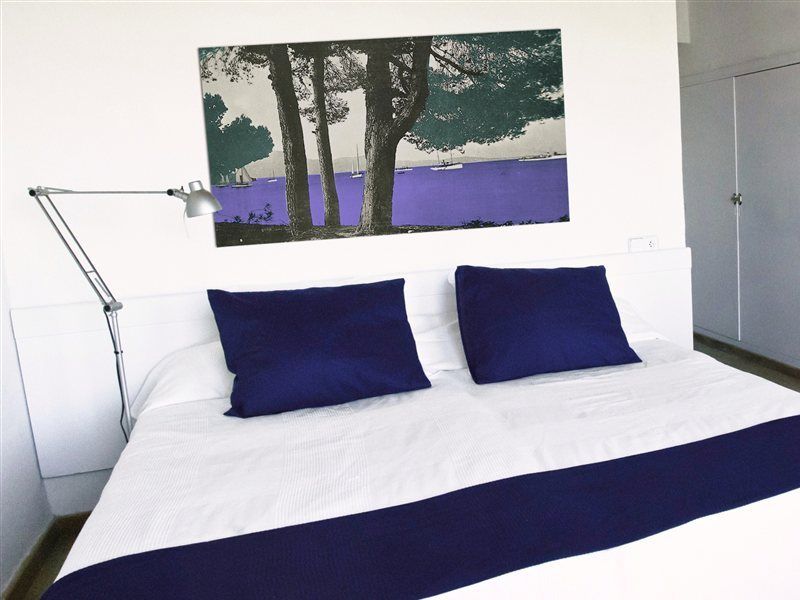 Capri 3*