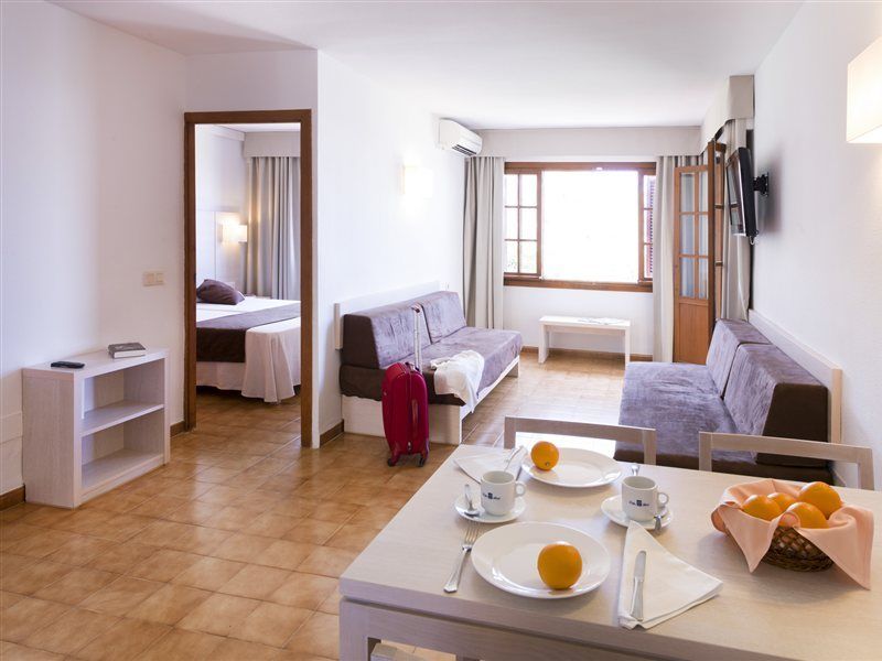 Apartment Casa Vida Santa Ponsa