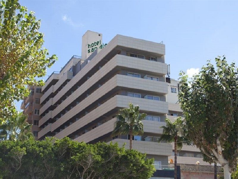 Whala!beach Hotel