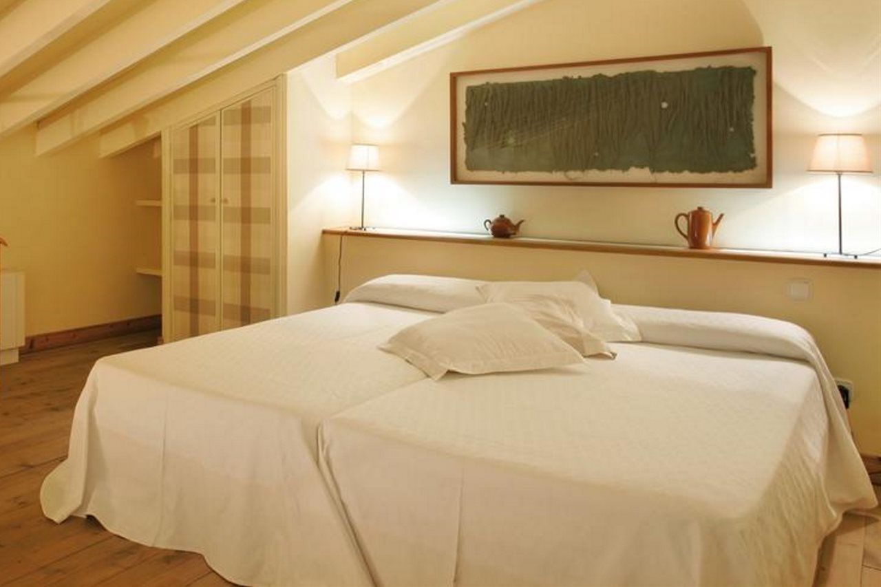 Pula Golf Hotel 4*