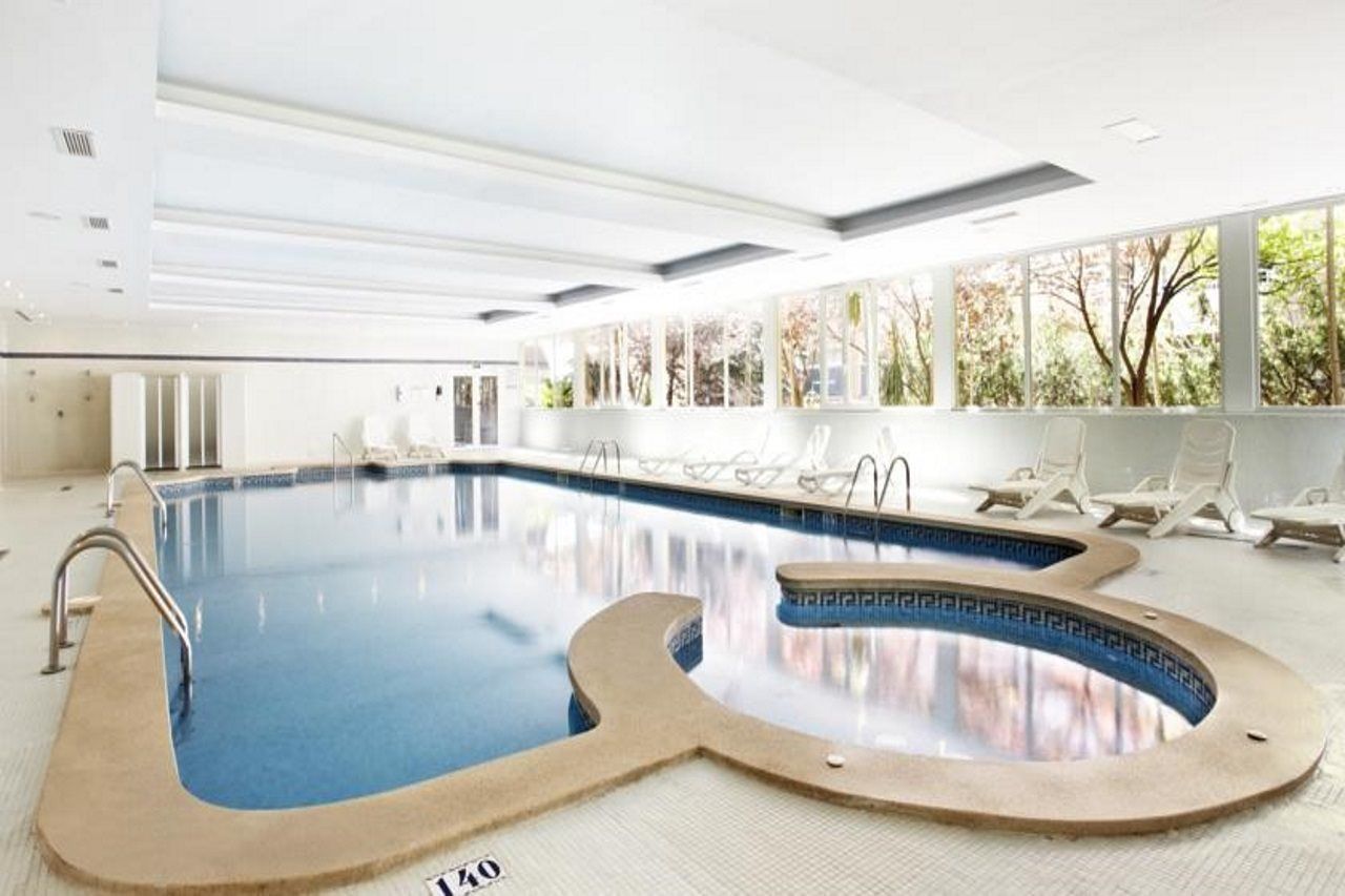 Grupotel Orient 4*