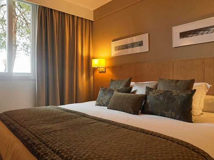 Protur Monte Safari 4*