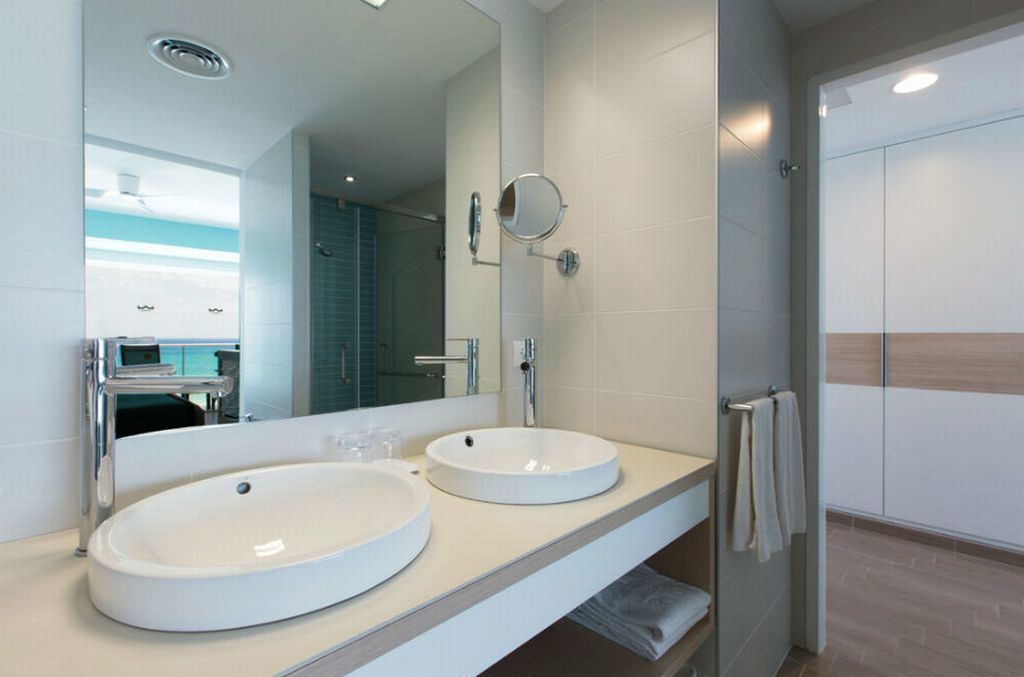 Hotel Riu San Francisco (adults Only) 4*