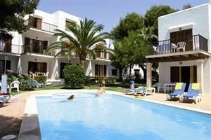 Sun Cala D´Or