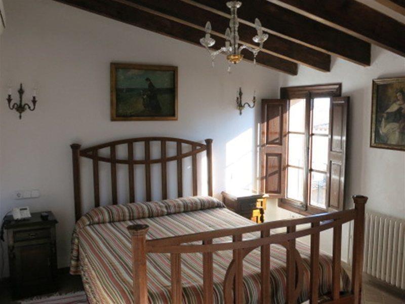 Dalt Murada - Turismo De Interior 4* Palma de Mallorca