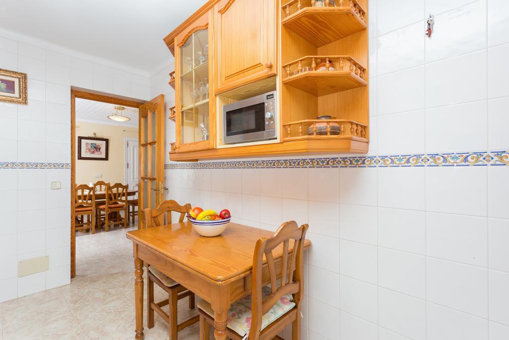 Es Niu Villa Calvià