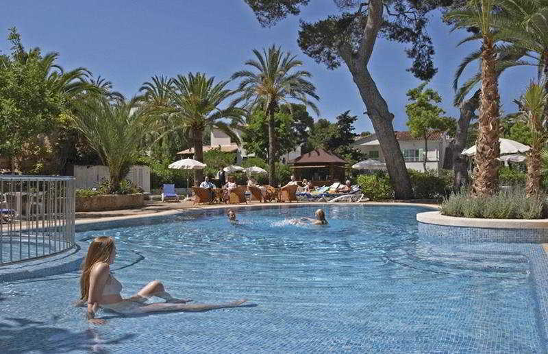 Hotel Copaiba By Honne - Adults Only 3*