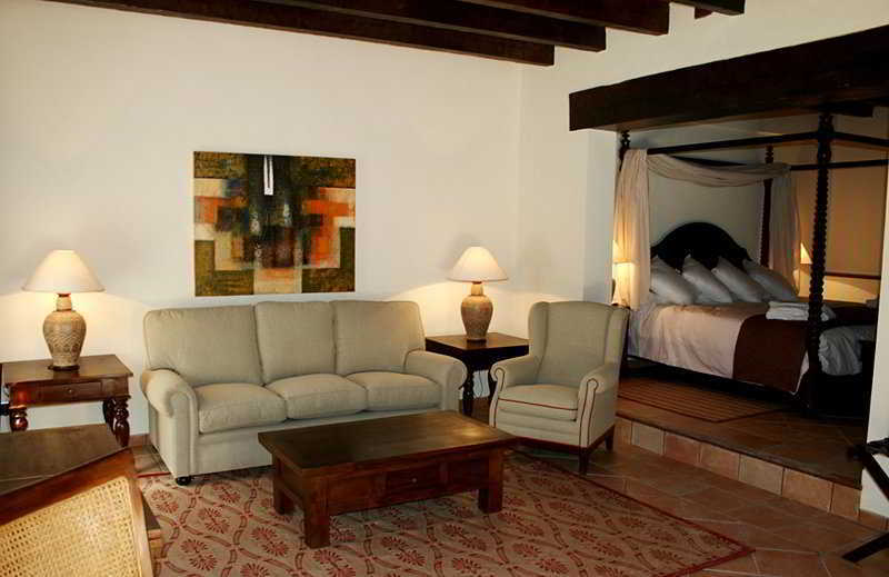 Hotel Ratxo Hotel, Member Of Melia Collection 5*