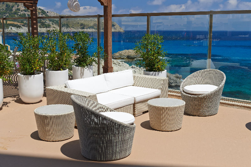 Lux Hotel 3*