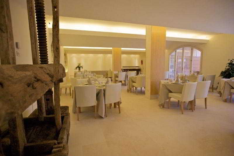Ca'n Bonico 4* Las Salinas