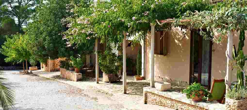 Villa Perola - Adults Only