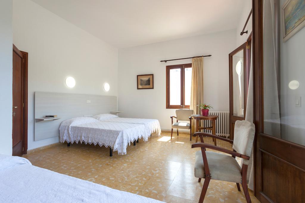 Hoposa Cultural Boutique 4* Puerto Pollensa