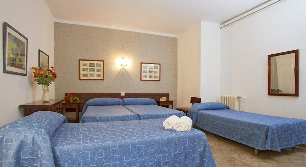 Hotel Boutique Oriola Cala de Sant Vicenc