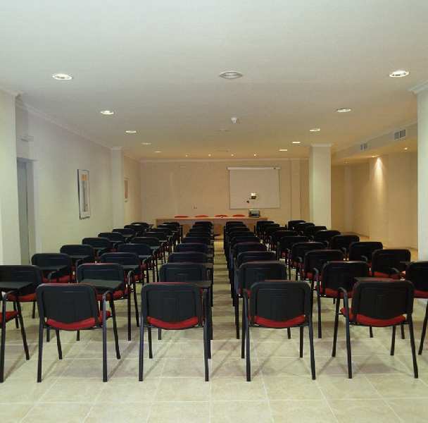Hotel Picafort Palace 4*