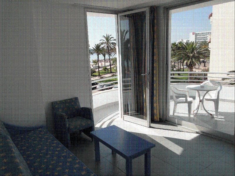 Morito Apts Hotel 3*