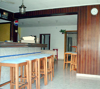 Hotel Planells El Arenal (Mallorca)