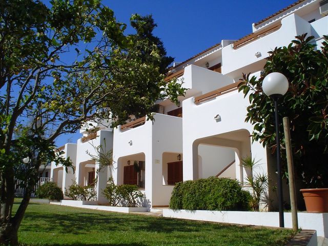Cristina