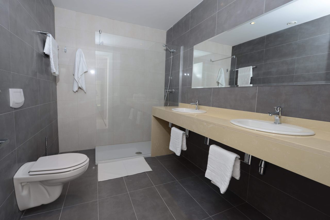 Apts Porto Drach Hotel Porto Cristo