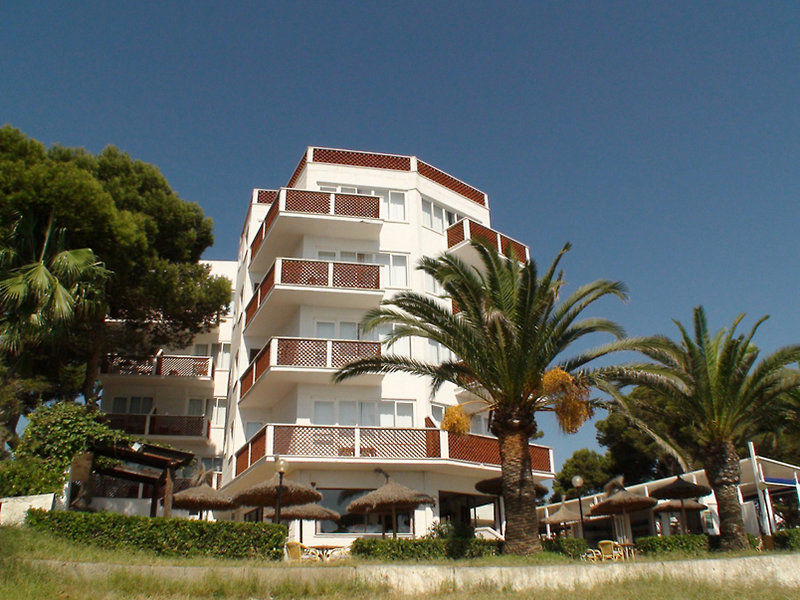 Caballito Al Mar (adults Only)