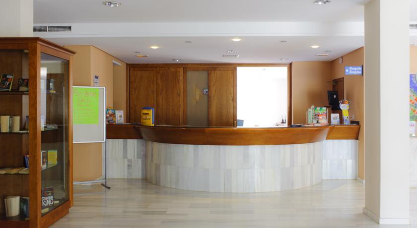 Apts. Puerto Del Sol Ap1 5* Cala D´Or