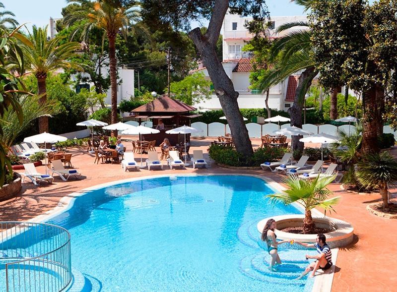 Copaiba By Honne - Adults Only Hotel