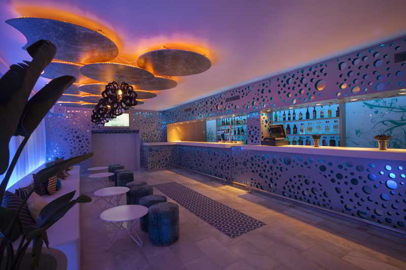 Sotavento Club - Adults Only Aparthotel Magaluf (Mallorca)
