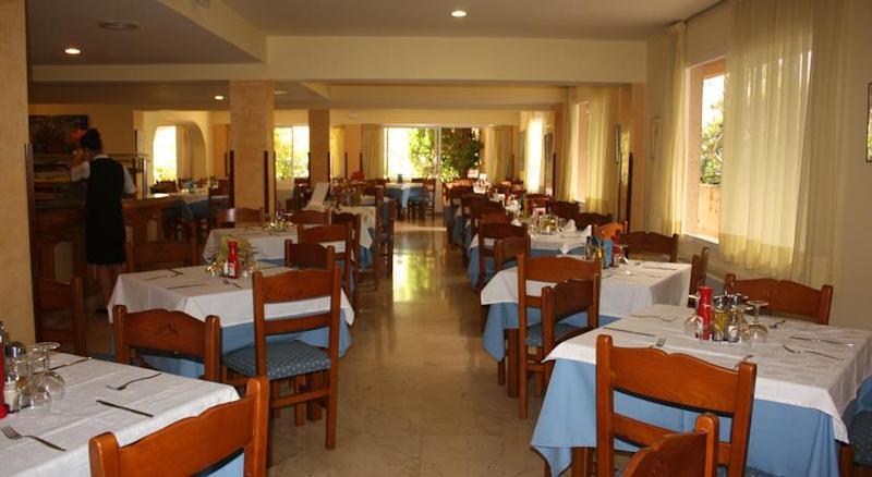 Torá Hotel 3*