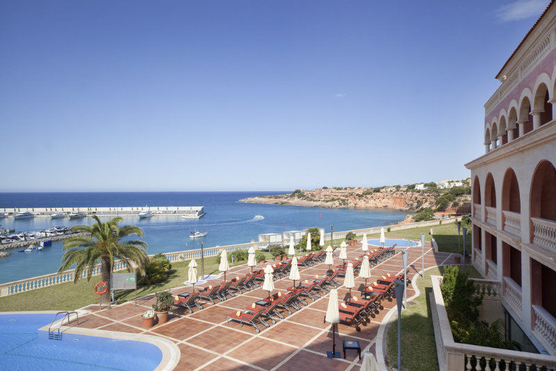 Pure Salt Port Adriano - Adults Only 5*