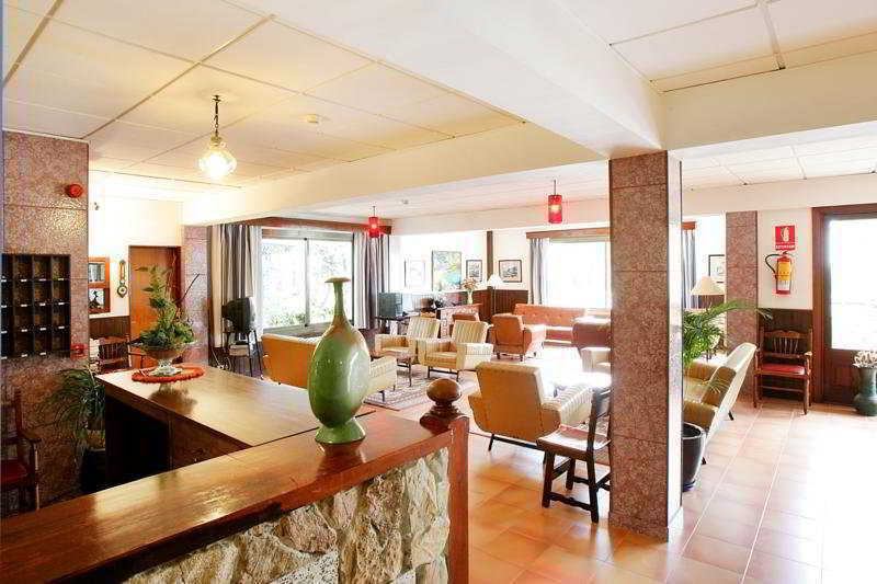 Boutique Oriola Hotel 3*