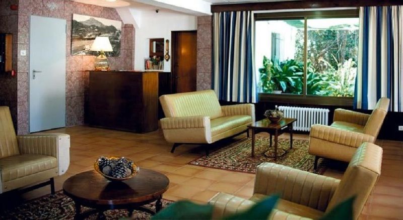 Boutique Oriola Cala de Sant Vicenc