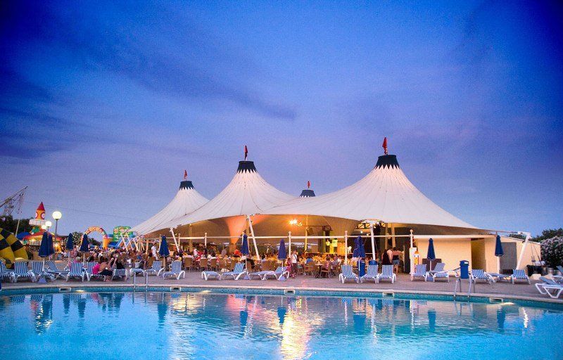 Globales Bouganvilla Apartahotel