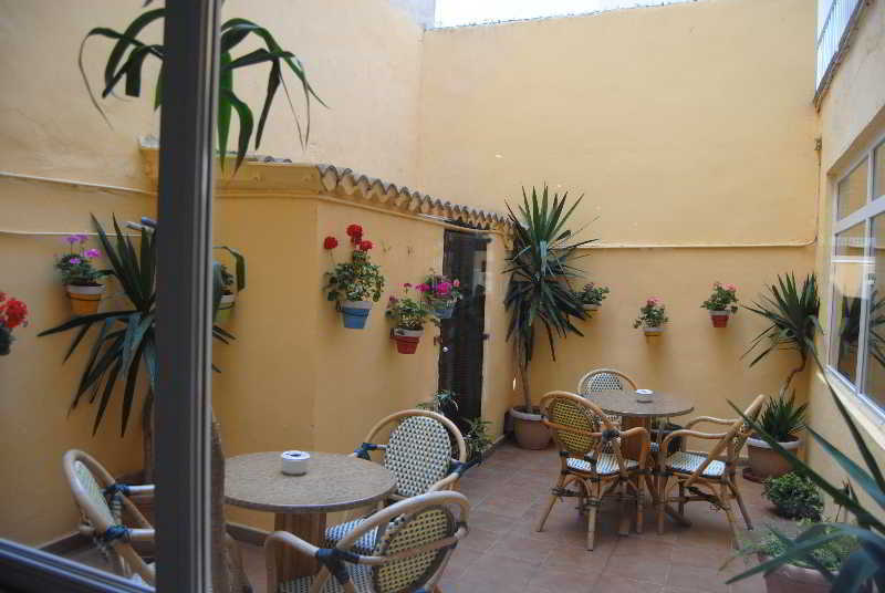 Teide (adults Only) 3*