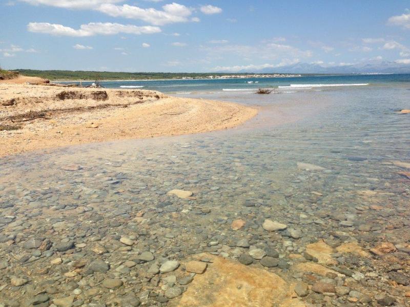 Es Blau Resort 3*