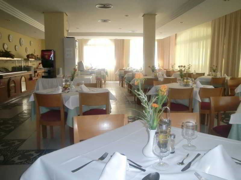 Diamant & Hotel 4*