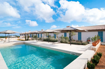 Agroturismo Sa Nau - Adults Only Over 16 Portocolom (Mallorca)