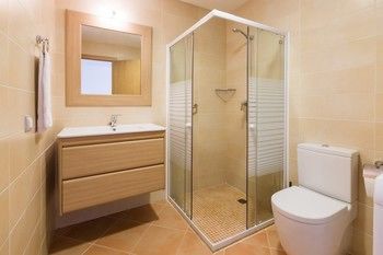 Villa Short De Son Fideu Sa Ràpita