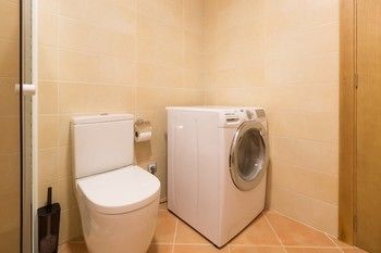 Villa Short De Son Fideu