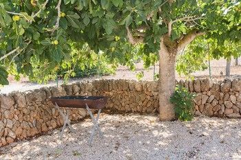 Villa Short De Son Fideu Sa Ràpita