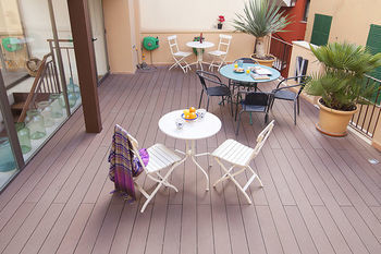 Blau Homes Apartamento Palma de Mallorca