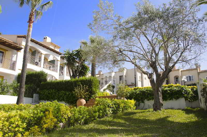Ona Aucanada 3* Puerto de Alcúdia