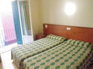 Apuntadores 8 2*
